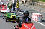 IMG_5197