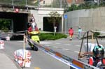 IMG_5247