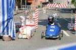 IMG_5265