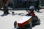 IMG_5267