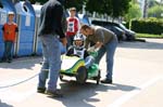 IMG_5273
