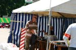 IMG_5302
