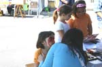 IMG_5313