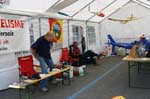 IMG_5317