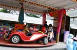 IMG_5320