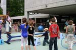 IMG_5327