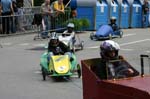 IMG_5551
