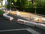 Casv_2007_003