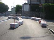 Casv_2007_005