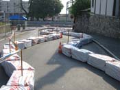 Casv_2007_006