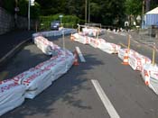 Casv_2007_010