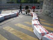 Casv_2007_011