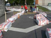 Casv_2007_013