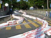 Casv_2007_014