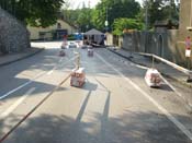 Casv_2007_015