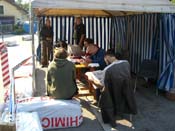 Casv_2007_016