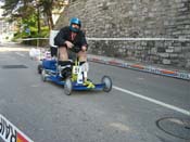 Casv_2007_017