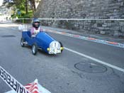 Casv_2007_018