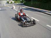 Casv_2007_021