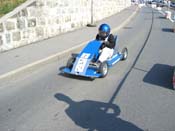 Casv_2007_023