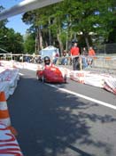 Casv_2007_026
