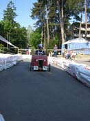 Casv_2007_027