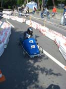 Casv_2007_029