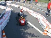 Casv_2007_030