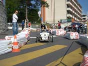Casv_2007_031