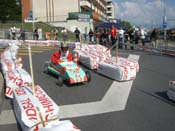 Casv_2007_032