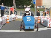 Casv_2007_033