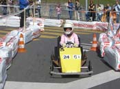 Casv_2007_034