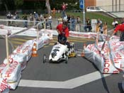Casv_2007_035