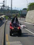 Casv_2007_036