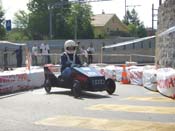 Casv_2007_038