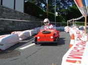 Casv_2007_039