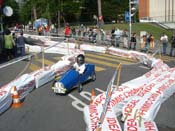 Casv_2007_040