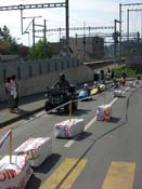 Casv_2007_041