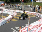 Casv_2007_042