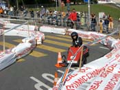 Casv_2007_043