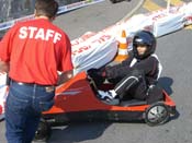 Casv_2007_044