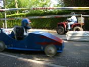 Casv_2007_046