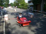 Casv_2007_047