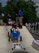Casv_2007_048