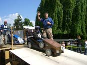Casv_2007_049