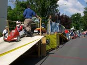 Casv_2007_051