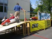 Casv_2007_052