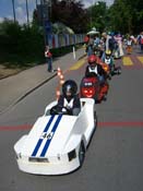 Casv_2007_053