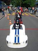 Casv_2007_054