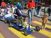 Casv_2007_055